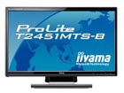 PLT2451MTS-B1  23.6�C���`���C�h�t���f�B�X�v���C ProLite