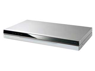 Rec-POT R HVR-HD500R(RL) 500GB �����R���������f�� �O�t���n�[�h�f�B�X�N �y�����E����萔�������z
