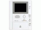 JA-2HCD-T