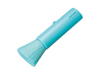 OA�X�e�B�b�N�u���V(�u���[) CD-BR13BL