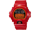 �y�\���t���I�zCASIO&frasl;�J�V�I�V��r���v1�E2���������f�����\���t���I