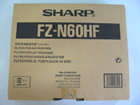 FZ-N60HF
