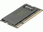 DN333-A1G