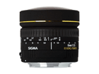 8mm F3.5 EX DG CIRCULAR FISHEYE �V�O�}�p�@�y����������萔�������I�z
