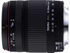 28-300mm F3.5-6.3 DG MACRO  �V�O�}�p �y����������萔�������I�z