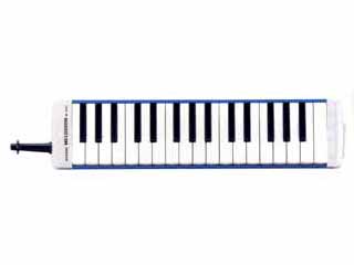 �A���g�����f�B�I�� M-32C