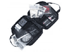 �G���L�A�N�Z�T���[�Z�b�g�@ABS-EG �y���ꌧ�̔z���͏o���܂���z