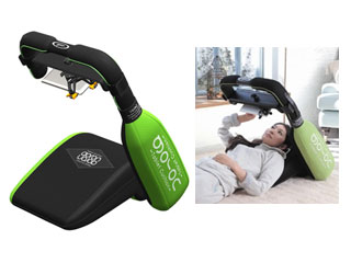1f13u0054g goron smart ゴロンスマートプラス グリーン ムラウチ