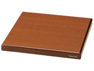 【クリックで詳細表示】ハヤミ工産(株) SCB-45-2