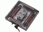 KF-511GH   ���ԃX�C�b�`�q�[�^�[���j�b�g
