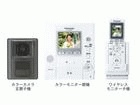 VL-SW102AK�Ƃ��イ�u�ǂ��ł��h�A�z���v �y����������萔�������̈��S���i�z