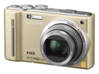 DMC-TZ10-N�i�S�[���h�j�@LUMIX/���~�b�N�X�@�y����������萔�������I�z