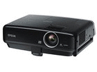 MG-850HD �z�[���v���W�F�N�^�[ iPod/iPhone�Ή��@�ydreamio/�h���[�~�I�z�y����������萔�������I�z