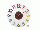 �yROUNDO�z CL-2934MX�^�~�b�N�X
