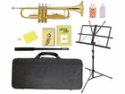 �y�g�����y�b�g����Z�b�g�z KTR-30 GOLD 11��Z�b�g�iDVD�r�f�I�j �y����������萔�������z