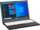 1ʂ́AFUJITSU xm FMVA8804WP   łB