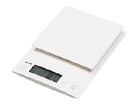 KD-320�@�f�W�^���N�b�L���O�X�P�[��(�z���C�g) �ytanita�z