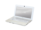 VPCW219AJ/W VAIO/�o�C�I �m�[�g�p�\�R�� W�V���[�Y �z���C�g