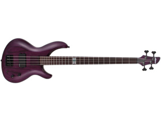 IGB-NEO SPP �y����������萔�������̈��S���i�z