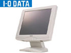 LCD-A152F-T2 ��R�������^�b�`�p�l���t��15�^�t���f�B�X�v���C
