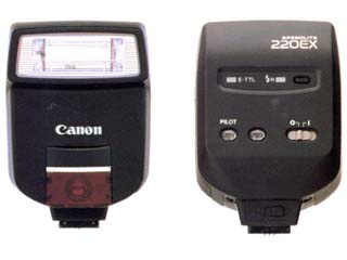 �X�s�[�h���C�g 220EX