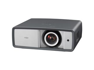LP-Z3000(K) �t��HD�z�[�����[�X�v���W�F�N�^�[ �u���b�N�@