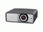 LP-Z3000(K) �t��HD�z�[�����[�X�v���W�F�N�^�[ �u���b�N�@