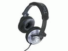 RP-DJ700-S�i�V���o�[�j