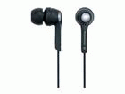 RP-HJE55-K�i�u���b�N�j�@D-snap Audio/�f�B�[�X�i�b�v�I�[�f�B�I