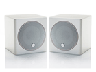 R45HD-WH(�z���C�g)�@�y�A�@�y����������萔�������I�z