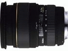 24-70mm/F2.8 EX DG MACRO �V�O�}�p�@�y����������萔�������I�z