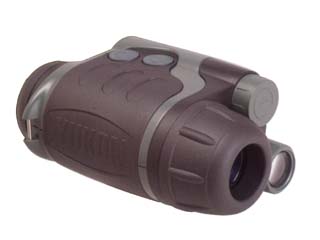 YUKON YUKON 24021 NVMT 2x24