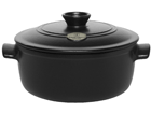 REM-37 �R�R�b�g�E�����h 24cm (�t�����u���b�N)