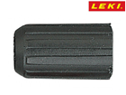 �y�I�v�V�����z04346 LEKI �v���e�N�^�[ 14