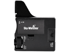 1ʂ́ASky Watcher XJCEHb`[ SW3040020204   łB