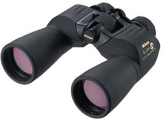 �A�N�V����EX 10x50 CF