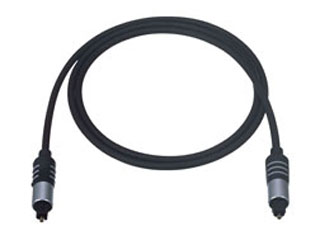 【クリックで詳細表示】SONY/ソニー POC-10DSA