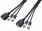 VMC-DDRK20(2m)