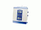 8RDA22-004