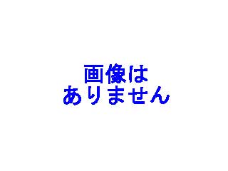 【クリックで詳細表示】TOSHIBA/東芝 CAF-KH5DF 空気清浄機 脱臭フィルター(CAF-KH5用)