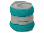 STW-142 �^�I���n�A���N�����X�g�E�F�C�g�F�R�o���g�O���� (1.5kg�~2��)�y�r�E�r�p�z