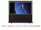 SUP-80HDWA-K�i�~�b�h�i�C�g�u���b�N�j