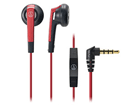 ATH-C505i-RD�i���b�h�j