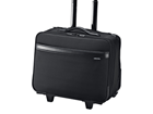 BAG-CR4T PC�r�W�l�X�L�����[