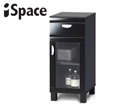 ISP7030GH��ׯ�