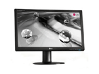 W2442PA-BF 24�C���`���C�h�t���f�B�X�v���C FLATRON Wide