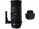APO 50-500mm F4-6.3EX DG/HSM SIGMA�p