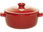 REM-37 �R�R�b�g�E�����h 24cm (�t�������b�h)