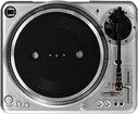 PDX-2000 MKII �y�z���������z