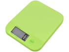 KS-252GN�@�f�W�^���X�P�[���u�V�t�H���v2kg(�O���[��) �yDR�z